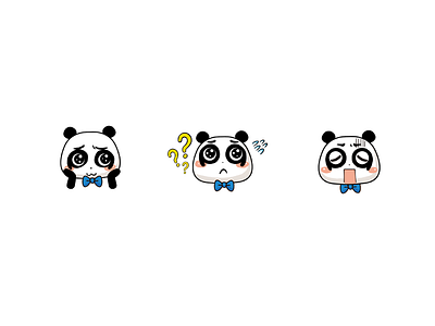 Panda Expression