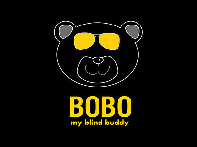 BOBO