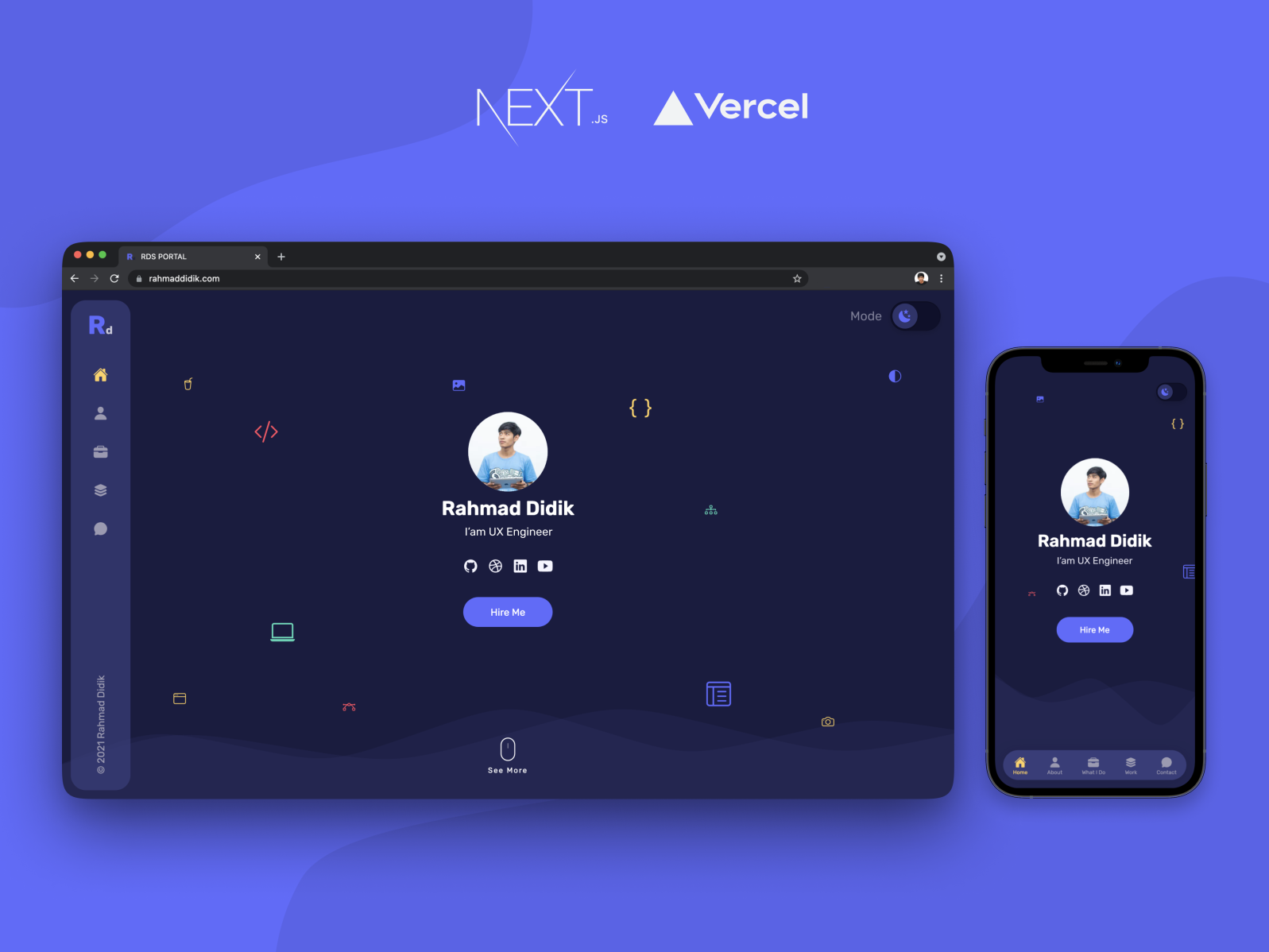 ui-portfolio-by-rahmad-didik-shoffyanto-on-dribbble