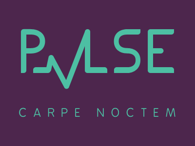 PVLSE Logo & Tagline