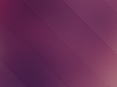 Abstract Background background purple