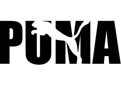New Logo Puma by Dos Santos Sullivan on Dribbble