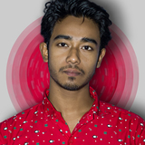 Akash Das