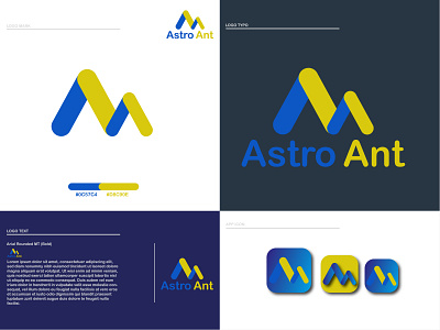 Modern app logo design app icon app logo design brand identity branding creative logo custom logo design graphics design illustration logo logo design minimalist logo design mobile app logo modern logo design ui vector