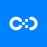 CashMe Design Labs