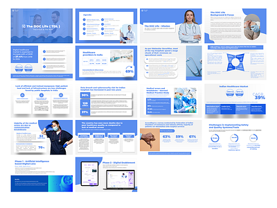 Pitch Deck Sample_7