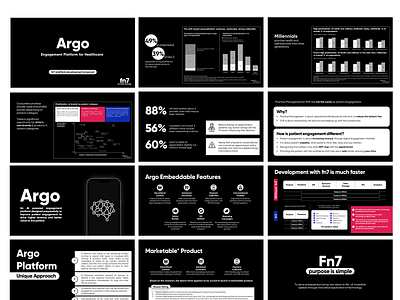 Pitch Deck Sample_9