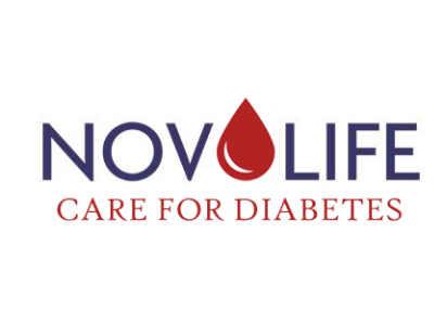 Novolife Diabetes Division care diabetes division life novo novolife