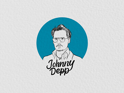 Johnny Deep