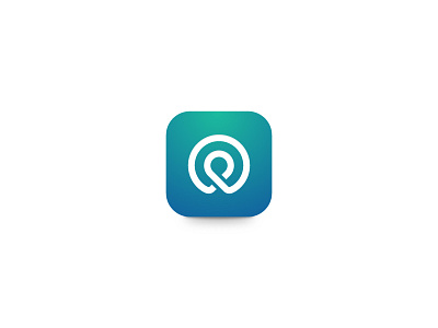 Sentra Payment App Icon