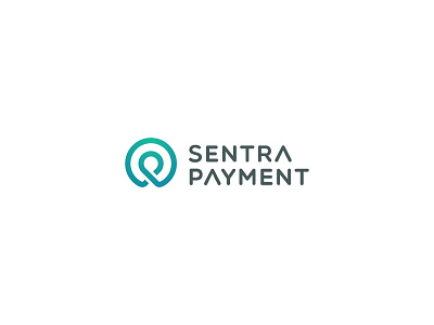 Sentra Payment Logo