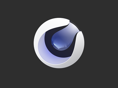 Copy a Cinema 4D  Icon