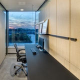 workplace