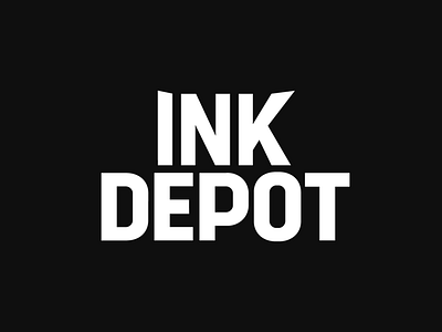 INK DEPOT - Suministros para tatuajes