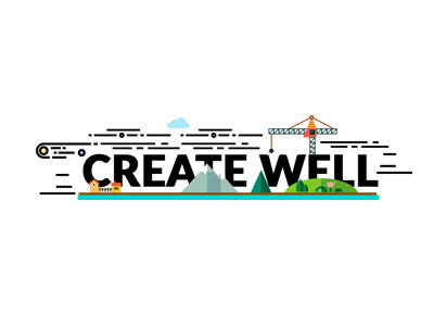 Create Well