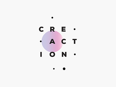 creaction