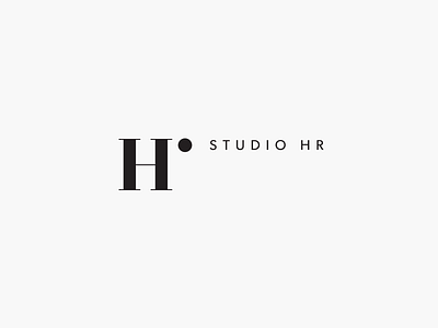 STUDIO HR