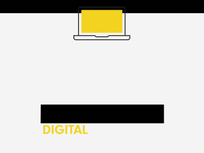Untitled 3 design thinking digital marketing frontend ui ux uxui webdevelopment