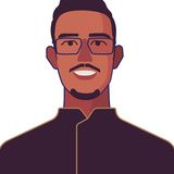 mohammed almashjari