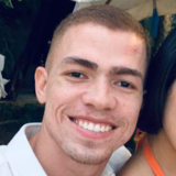 walisson souza