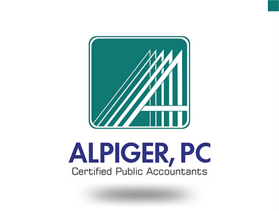 ALPIGER PUBLIC ACCOUNTANTS design