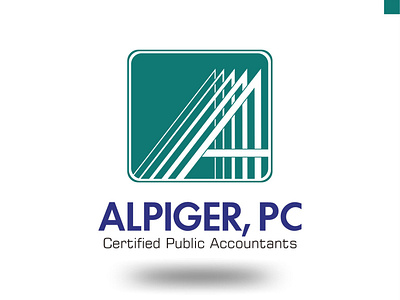 ALPIGER PUBLIC ACCOUNTANTS