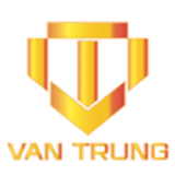 In Túi Nilon Văn Trung