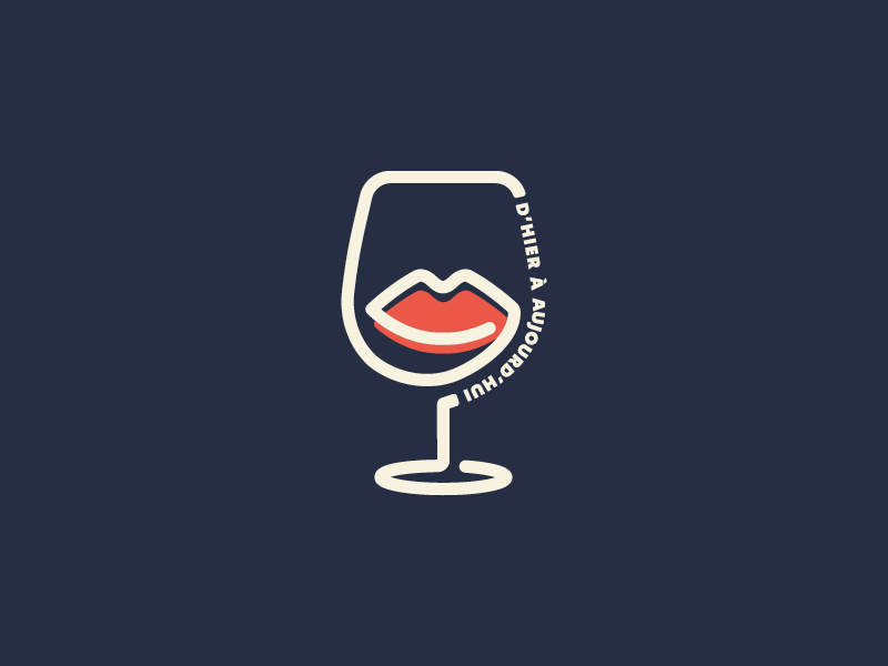 Micromu dribbble6