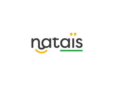 Nataïs