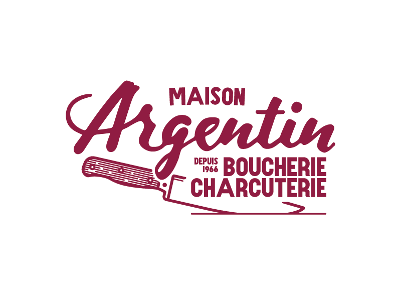 Micromu dribbble argentin