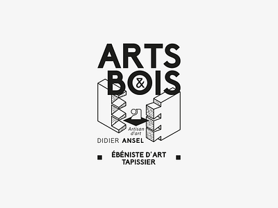 Art & Bois