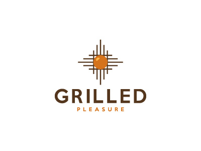 Grilled Pleasure