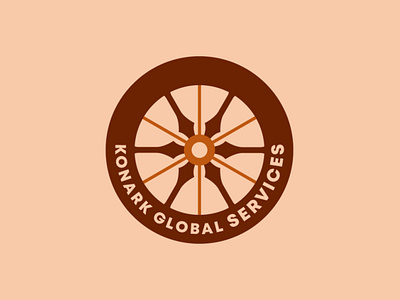 KONARK GLOBAL SERVICES