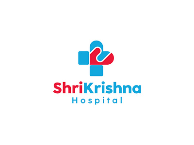 ShriKrishna Hospital