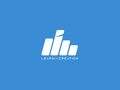 LEARNINCREATION