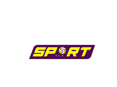 sports logo