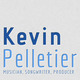 Kevin Pelletier