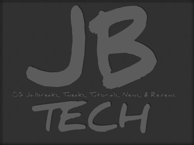 JBTech iPad Retina Background 2 jbtech retina display the new ipad