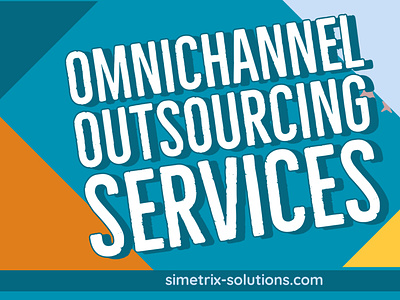 Omnichannel Outsourcing Service call-center-outsourcing