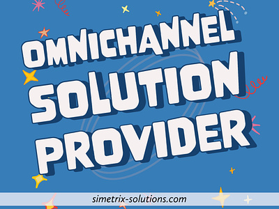 Omnichannel Solution Provider live chat managed services