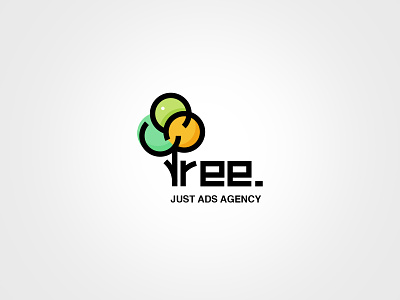 Tree Logo app branding design icon illustration logo logos ui ux vector