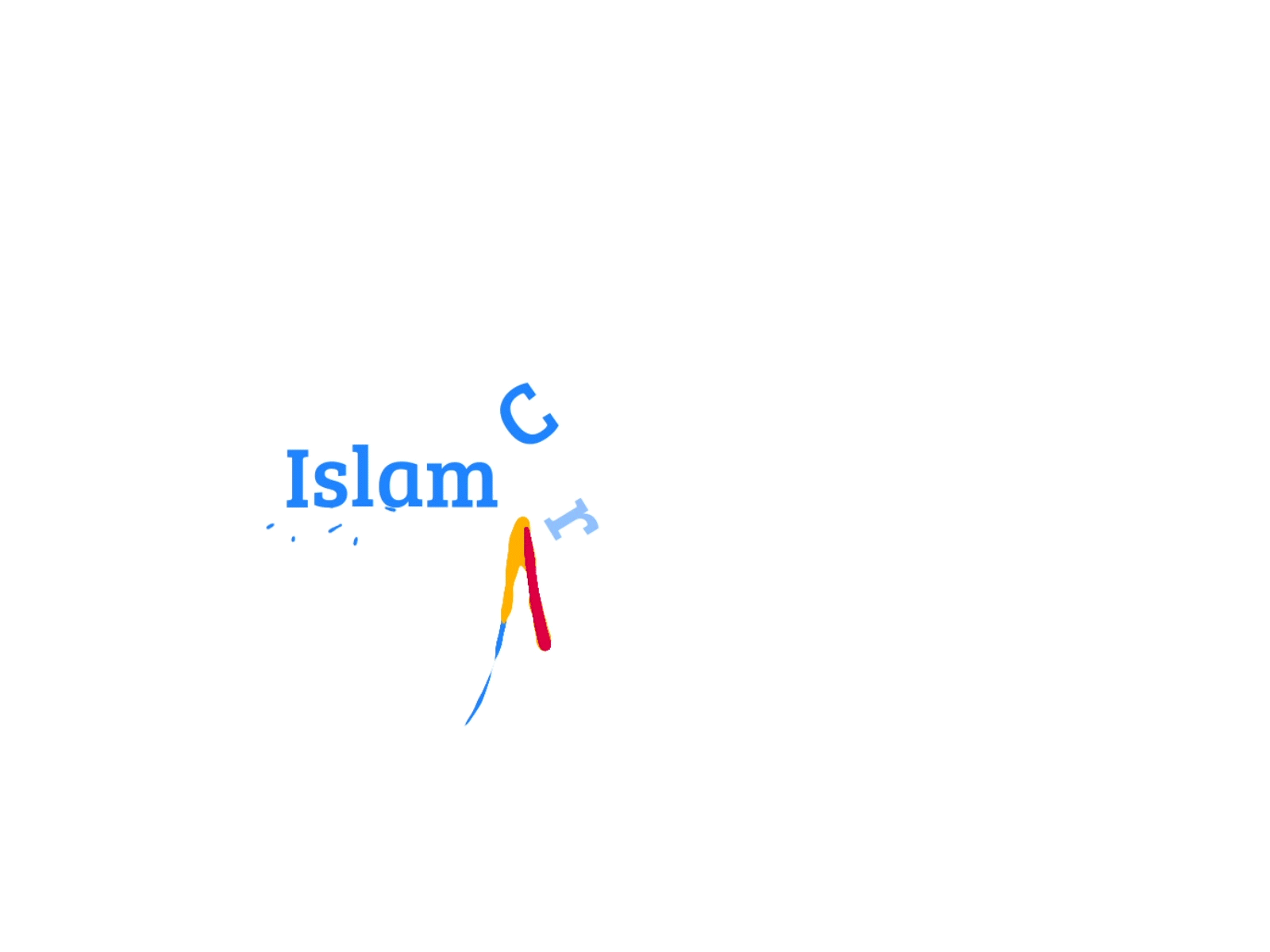 Islam Creative Hub