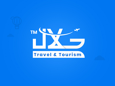 Halal Travel & Tourism