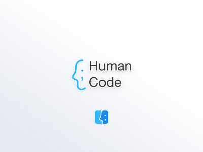 Human Code