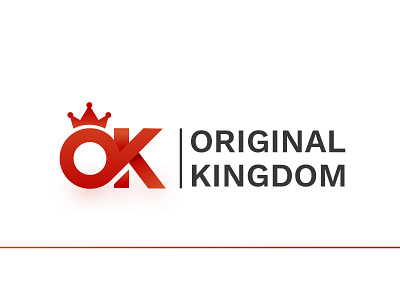 Original Kingdom - Outlet