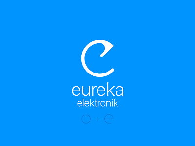 Eureka Elektronik