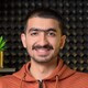Faraz A.
