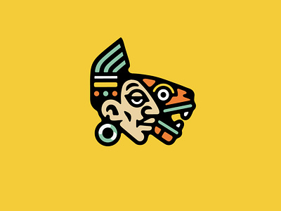 Prehispanic designs, themes, templates and downloadable graphic