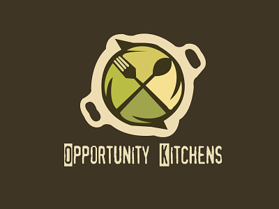 Restaurant logo