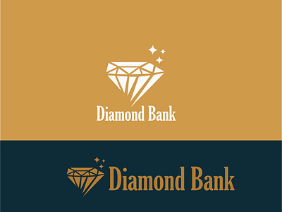 Diamond shop